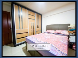 Blk 843 Tampines Street 83 (Tampines), HDB 4 Rooms #217144001